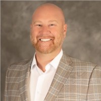 Scott Herron, MBA