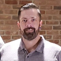 Brian Stokes