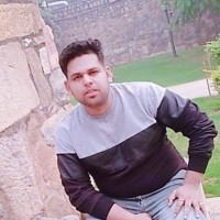 Arjun Singh