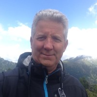 Hans Nicolai