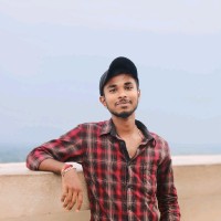 Abhijit Sahoo