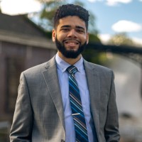Caleb Rodriguez