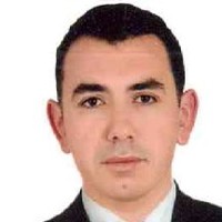 Kadir Çatak