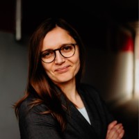 Irma Berilo