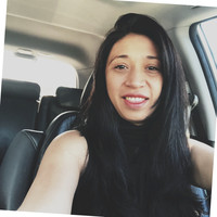 Araceli Toledo Torres