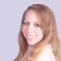 Angelica Mujica, Mba