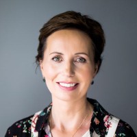 Roberta Keaney