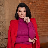 Branislava Antović Aleksić