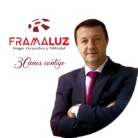 Francisco Juan Hernández Rodríguez