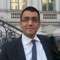 Jovan Sikimic