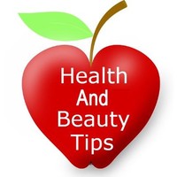 Health Beauty Tips