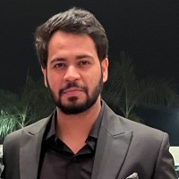 Aryan Dhawan