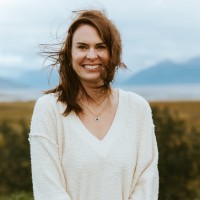Allison C.