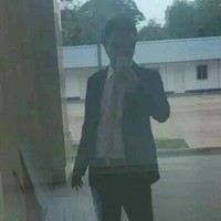 赵明强