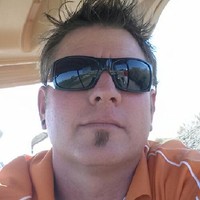 Chris Watkins aka 