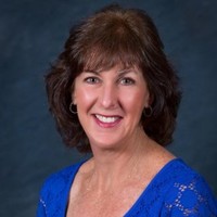 Nancy Hecht, CFP®, AIF®