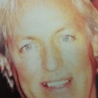 Dean Dickie