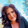 Emily Gonzaga