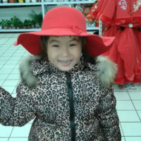 吴翠翠