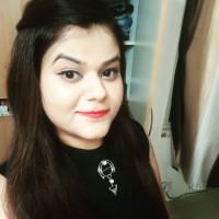 Sonal Rai