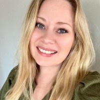 Anna Lundgren
