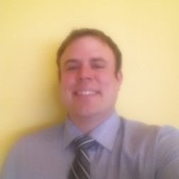 Cory Baum