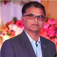 Prasad Jakhotia