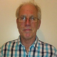 steven terwindt