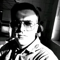 saeid soheily