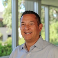 Craig Blanchard