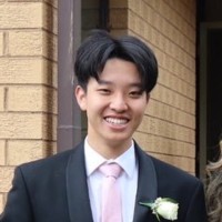 Jerry Zhao