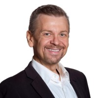 Valentin Herger