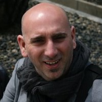 Raphael Lopez de Soto