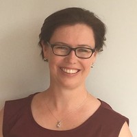 Angela Williams