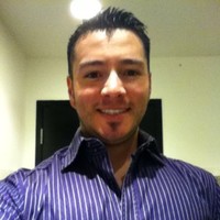 Rogelio Morin