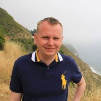 Thomas Thomsen