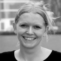 Amanda Johnstone
