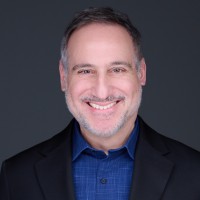 John M. DeMarco, PCC, PHR, M.Div.