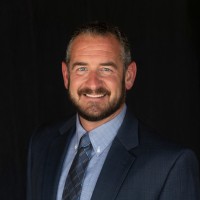 Matt Mastny