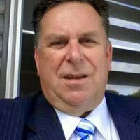 Philip Searle