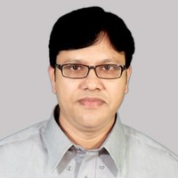 Dr. Shaikh Jobayed Hossain