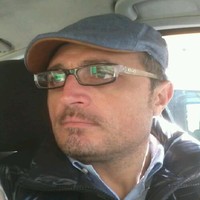 Antonio Lucini