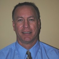 Mark Donnelly