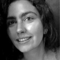 Juliette Rabany
