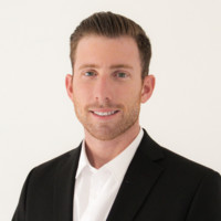 Brandan Benlian