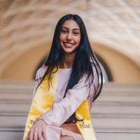 Sana Hasan