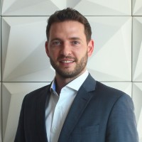 Fábio Henrique Bormio