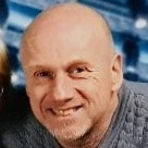 Kees Reijn