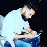 Akash Singh Parihar