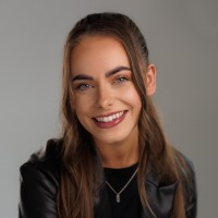 Jenna Cook